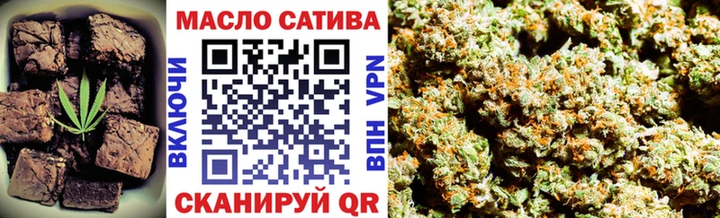 Cannafood марихуана  где можно купить   Вытегра 