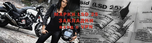jwh Белокуриха